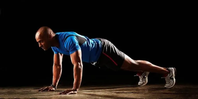Bài Tập Thể Lực Trong Bóng Đá: Phương Pháp Tăng Cường Sức Bền Hiệu Quả