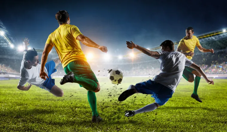 Bí Kíp Cách Chơi Kèo Đội Ghi Bàn Trước Bách Phát Bách Trúng