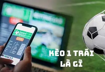 Bí Kíp Chơi Kèo Chấp 1 Trái Hiệu Quả Giúp Anh Em Về Bờ