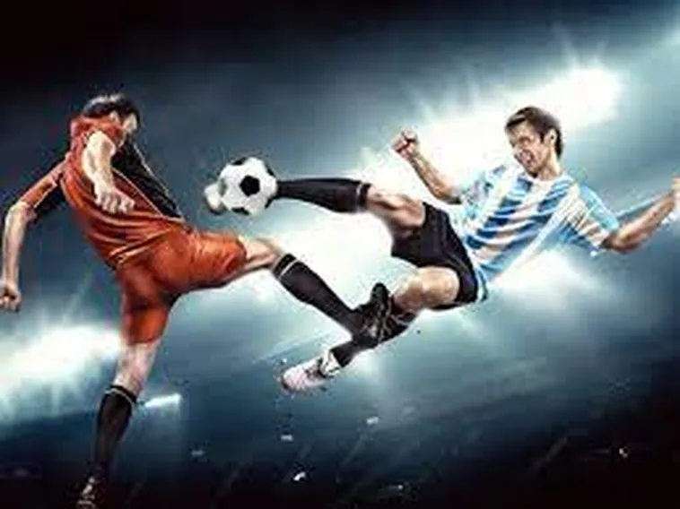 Bỏ Túi Cách Chơi Kèo Chấp 2 3/4 Hiệu Quả Nhất Cho Dân Chuyên