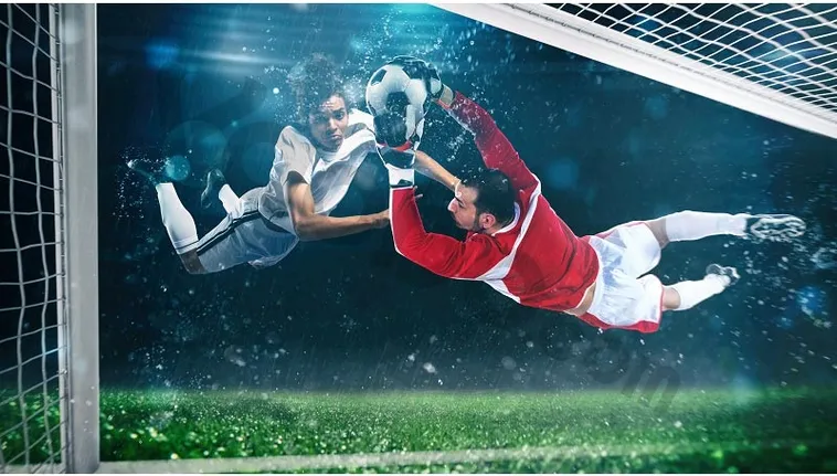 Bỏ Túi Cách Chơi Kèo Chấp 2 3/4 Hiệu Quả Nhất Cho Dân Chuyên