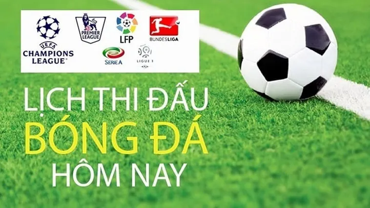 Quy Định Chi Tiết Về Luật Sân Bóng Đá Thi Đấu Mới Nhất