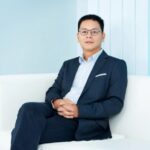 Minh Đức - Founder Kèo Bóng Đá