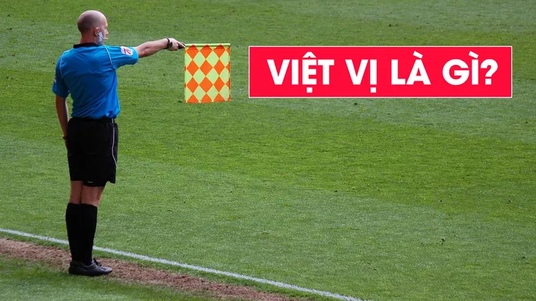 Ném Biên Có Việt Vị Không? Giải Mã Luật Và Chiến Thuật Cá Cược