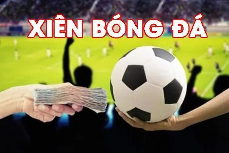 Bí Kíp Đánh Kèo Xiên Bóng Đá Một Vốn Bốn Lời Cho Dân Chơi